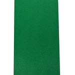 Load image into Gallery viewer, Double Face Satin Ribbon -- Forest Color --- Various Sizes
