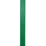 Load image into Gallery viewer, Double Face Satin Ribbon -- Forest Color --- Various Sizes
