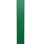 Load image into Gallery viewer, Double Face Satin Ribbon -- Forest Color --- Various Sizes
