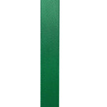 Load image into Gallery viewer, Double Face Satin Ribbon -- Forest Color --- Various Sizes

