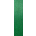 Load image into Gallery viewer, Double Face Satin Ribbon -- Forest Color --- Various Sizes

