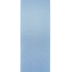 Load image into Gallery viewer, Double Face Satin Ribbon -- French Blue Color --- Various Sizes
