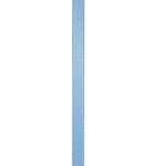 Load image into Gallery viewer, Double Face Satin Ribbon -- French Blue Color --- Various Sizes
