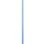 Load image into Gallery viewer, Double Face Satin Ribbon -- French Blue Color --- Various Sizes
