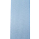 Load image into Gallery viewer, Double Face Satin Ribbon -- French Blue Color --- Various Sizes

