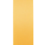 Load image into Gallery viewer, Double Face Satin Ribbon -- Gold Color --- Various Sizes
