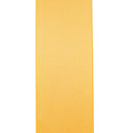 Load image into Gallery viewer, Double Face Satin Ribbon -- Gold Color --- Various Sizes
