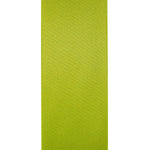 Load image into Gallery viewer, Double Face Satin Ribbon -- Green Grass Color --- Various Sizes
