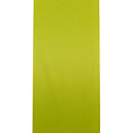 Load image into Gallery viewer, Double Face Satin Ribbon -- Green Grass Color --- Various Sizes
