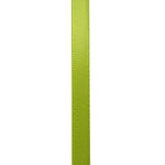 Load image into Gallery viewer, Double Face Satin Ribbon -- Green Grass Color --- Various Sizes
