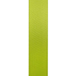 Load image into Gallery viewer, Double Face Satin Ribbon -- Green Grass Color --- Various Sizes
