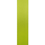 Load image into Gallery viewer, Double Face Satin Ribbon -- Green Grass Color --- Various Sizes
