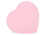 Load image into Gallery viewer, Heart Shape Box --- 3 pack --- Various Sizes --- Pink Color
