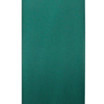 Load image into Gallery viewer, Double Face Satin Ribbon -- Hunter Color --- Various Sizes
