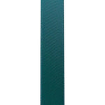 Load image into Gallery viewer, Double Face Satin Ribbon -- Hunter Color --- Various Sizes

