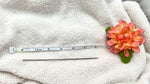 Load image into Gallery viewer, Trapunto Quilting Needle (6in), Ref. 6507 by Nifty Notions®
