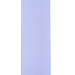 Load image into Gallery viewer, Double Face Satin Ribbon -- Iris Color --- Various Sizes
