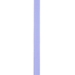 Load image into Gallery viewer, Double Face Satin Ribbon -- Iris Color --- Various Sizes
