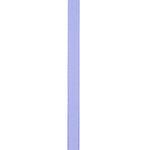 Load image into Gallery viewer, Double Face Satin Ribbon -- Iris Color --- Various Sizes
