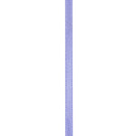 Load image into Gallery viewer, Double Face Satin Ribbon -- Iris Color --- Various Sizes
