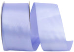 Load image into Gallery viewer, Double Face Satin Ribbon -- Iris Color --- Various Sizes
