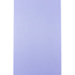 Load image into Gallery viewer, Double Face Satin Ribbon -- Iris Color --- Various Sizes
