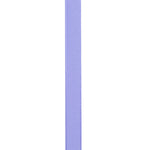 Load image into Gallery viewer, Double Face Satin Ribbon -- Iris Color --- Various Sizes
