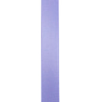 Load image into Gallery viewer, Double Face Satin Ribbon -- Iris Color --- Various Sizes
