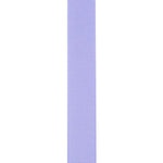Load image into Gallery viewer, Double Face Satin Ribbon -- Iris Color --- Various Sizes
