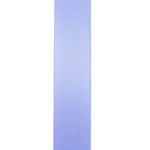 Load image into Gallery viewer, Double Face Satin Ribbon -- Iris Color --- Various Sizes
