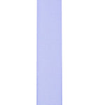 Load image into Gallery viewer, Double Face Satin Ribbon -- Iris Color --- Various Sizes
