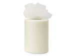 Load image into Gallery viewer, Premium Tulle Rolls - Various Sizes - Ivory Color
