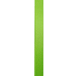 Load image into Gallery viewer, Double Face Satin Ribbon -- Kiwi Color --- Various Sizes
