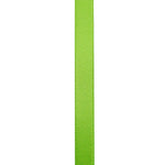 Load image into Gallery viewer, Double Face Satin Ribbon -- Kiwi Color --- Various Sizes

