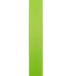 Load image into Gallery viewer, Double Face Satin Ribbon -- Kiwi Color --- Various Sizes
