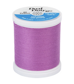 Load image into Gallery viewer, Dual Duty XP,  All Purpose Threads,  125 yards by Coats &amp; Clark®
