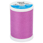 Load image into Gallery viewer, Dual Duty XP,  All Purpose Threads,  250 yards by Coats  ---  Part 2  --
