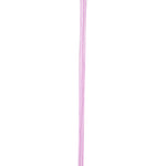 Load image into Gallery viewer, Premium - Matte Finish Raffia Ribbon --- 1/4in x 100 yards --- Lavender Color
