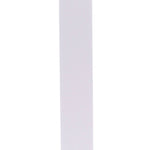 Load image into Gallery viewer, Florist Basics -- Double Face Satin Ribbon --- Bridal Collection  --- Lilac Color --- Various Sizes
