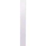 Load image into Gallery viewer, Florist Basics -- Double Face Satin Ribbon --- Bridal Collection  --- Lilac Color --- Various Sizes
