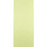 Load image into Gallery viewer, Double Face Satin Ribbon -- Lime Juice Color --- Various Sizes
