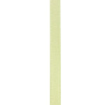 Load image into Gallery viewer, Double Face Satin Ribbon -- Lime Juice Color --- Various Sizes
