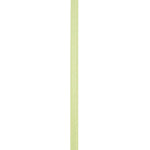 Load image into Gallery viewer, Double Face Satin Ribbon -- Lime Juice Color --- Various Sizes
