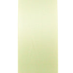 Load image into Gallery viewer, Double Face Satin Ribbon -- Lime Juice Color --- Various Sizes
