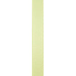 Load image into Gallery viewer, Double Face Satin Ribbon -- Lime Juice Color --- Various Sizes

