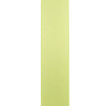 Load image into Gallery viewer, Double Face Satin Ribbon -- Lime Juice Color --- Various Sizes
