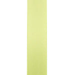 Load image into Gallery viewer, Double Face Satin Ribbon -- Lime Juice Color --- Various Sizes
