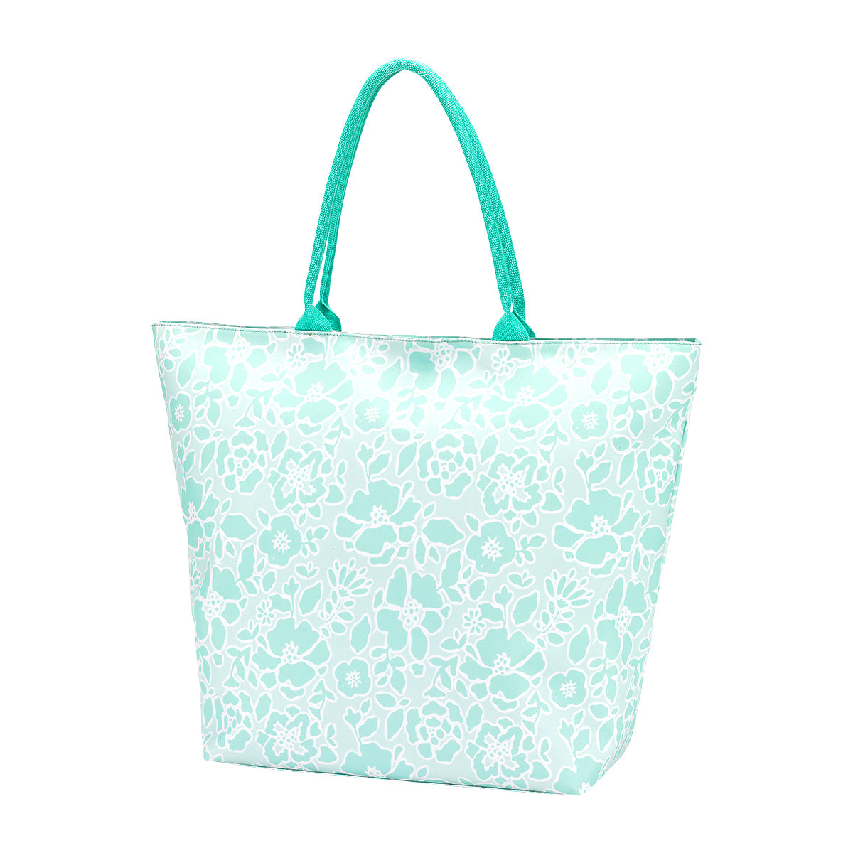 Beach Bag --- Ocean Breeze