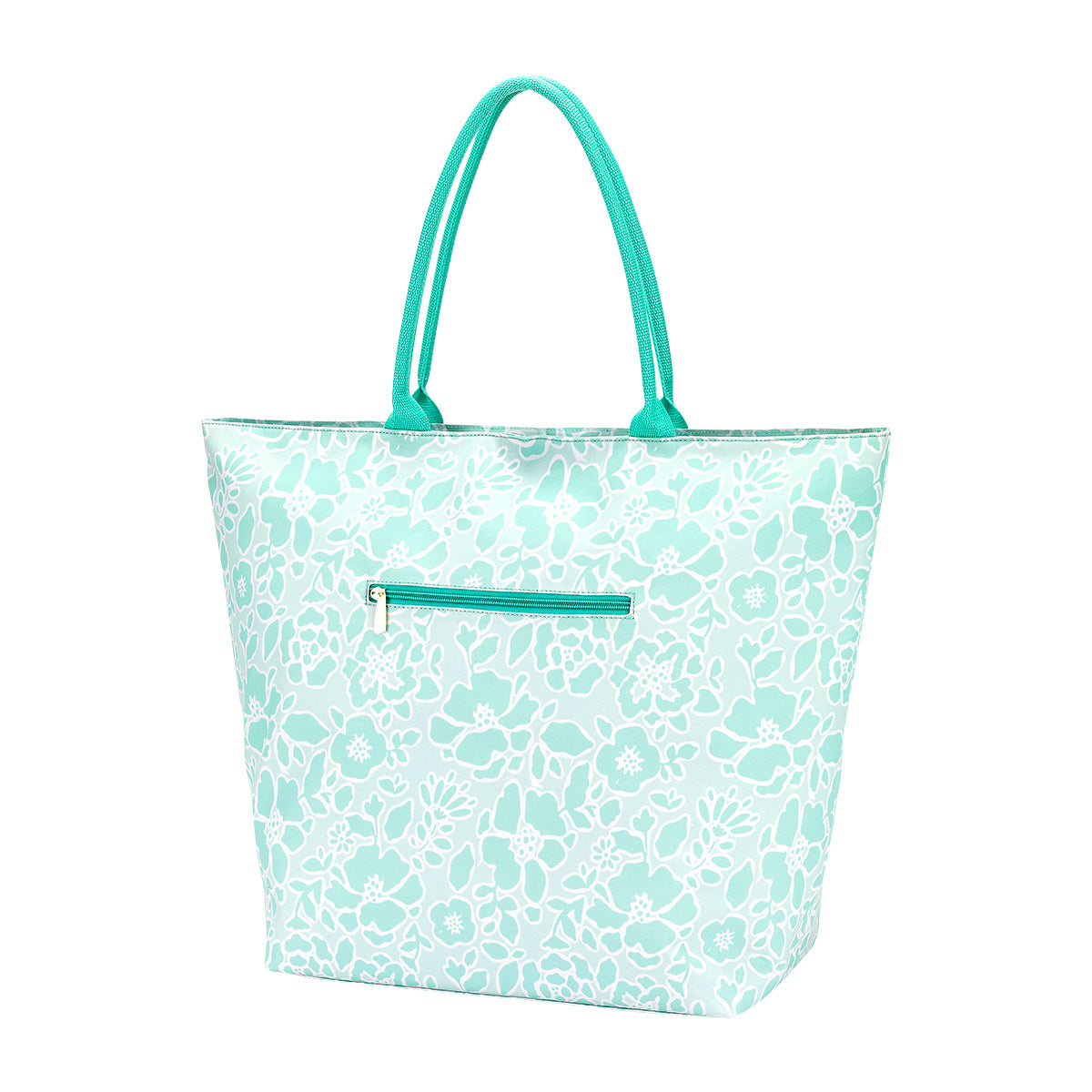 Beach Bag --- Ocean Breeze