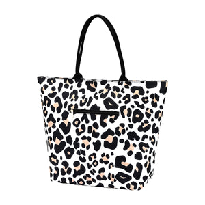 Beach Bag --- Catwalk Design